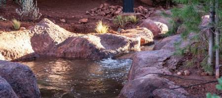 Ambiente-Waterway_PC-Jenelle-Bonifield