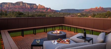 1_Ambiente-Roof-Fire-Pit_PC-Jeff-Zaruba