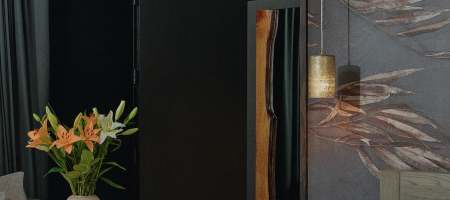 Ambiente_Atrium_PC-Kyle-RM-Johnson