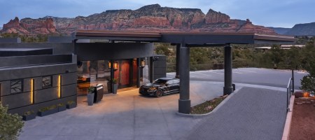 Dawn-Drone-Exterior-1200px