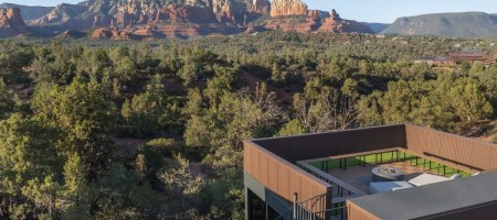 Exterior-DJI_0507-Revised-1200px