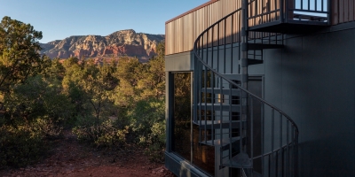 Ambiente-Exterior-DJI_0521_PC-Jeff-Zaruba