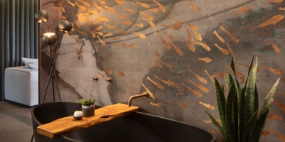 Ambiente_Soaking-Tub_PC-Jeff-Zaruba-