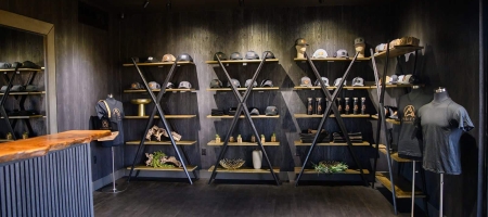 Retail-Image-8